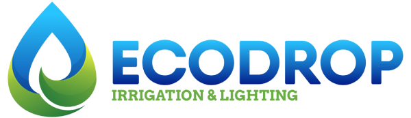 Ecodrop Irrigation and Lighting